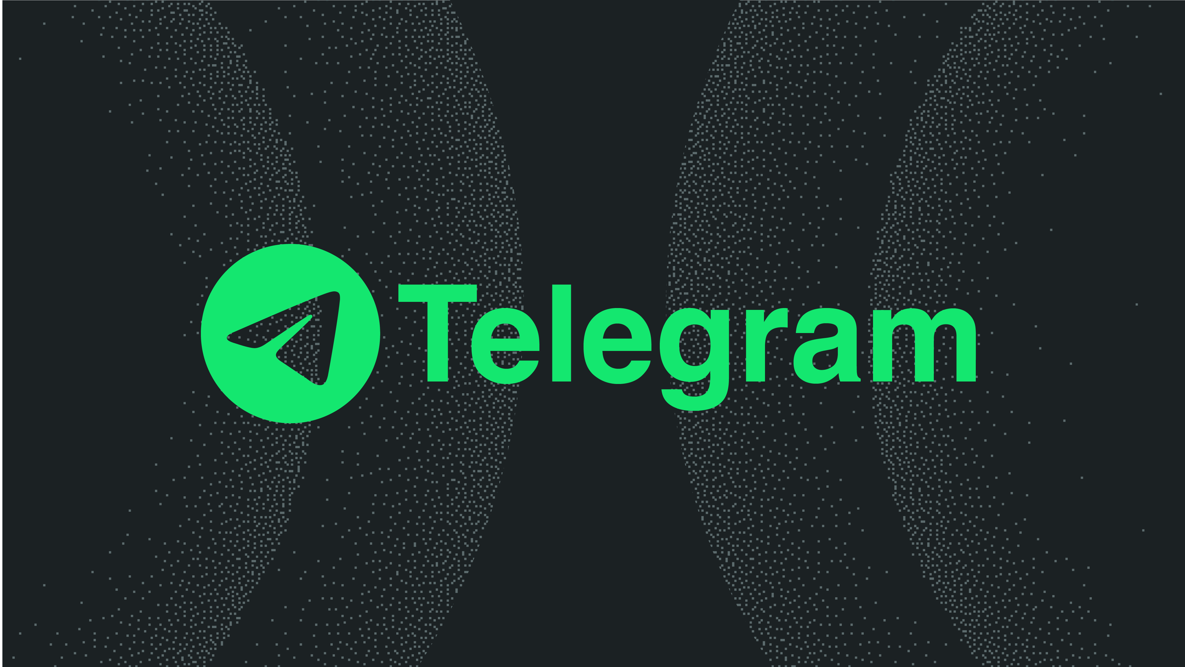Recommended group SMS tools for efficient Telegram screening and activation