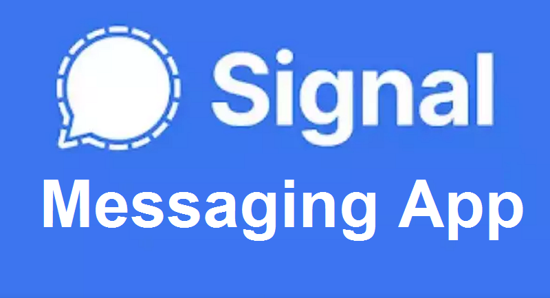 WhatsApp account screening