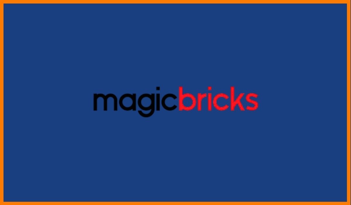 Use group messaging software to manage Telegram contacts and efficiently handle new contacts.